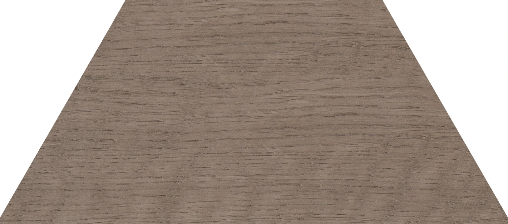 Wow Design 60° Dark Matt 10x23